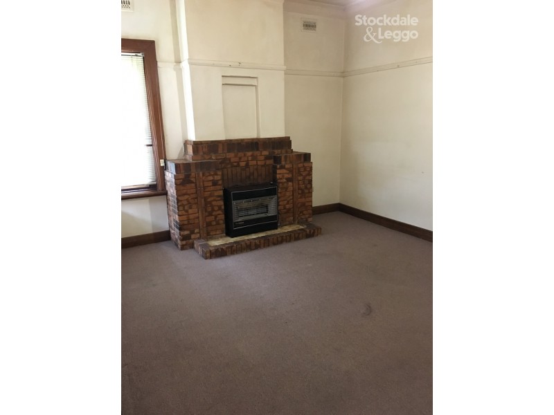 32 McKinney Street, Shepparton VIC 3630