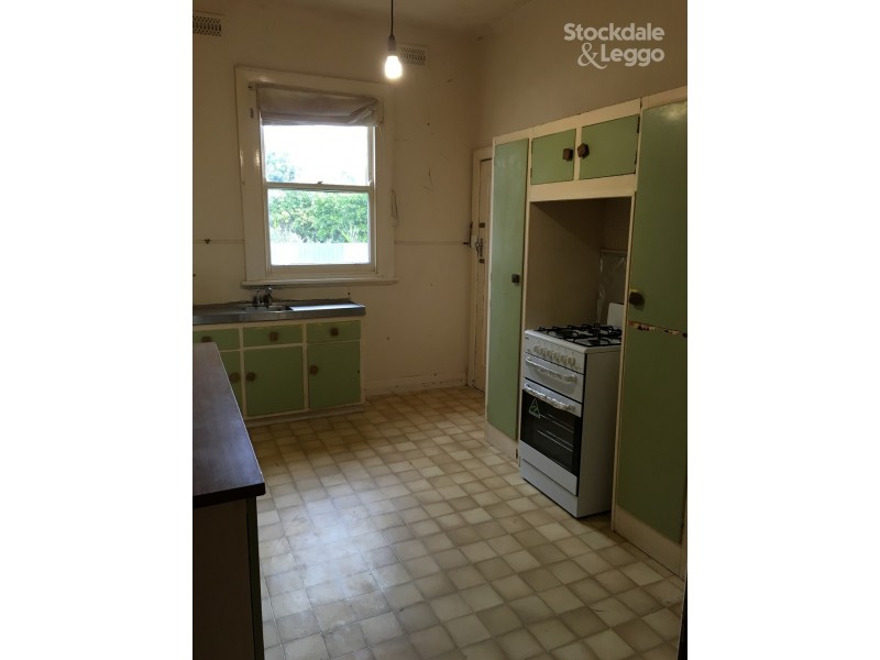 32 McKinney Street, Shepparton VIC 3630