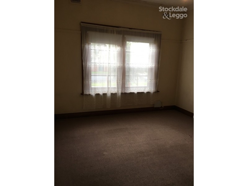 32 McKinney Street, Shepparton VIC 3630