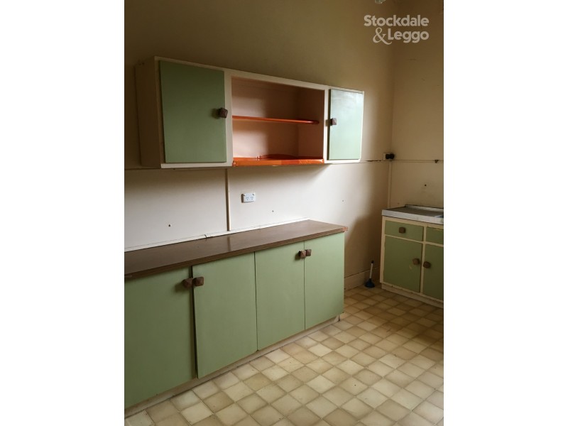 32 McKinney Street, Shepparton VIC 3630