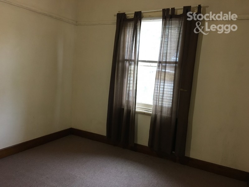 32 McKinney Street, Shepparton VIC 3630