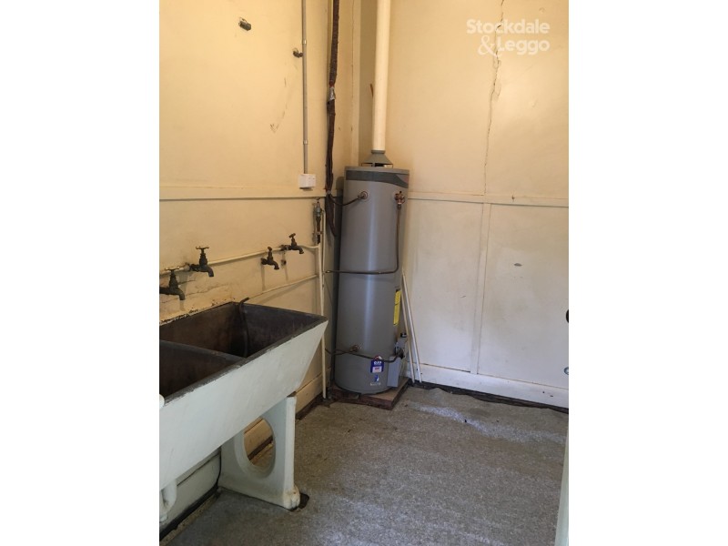 32 McKinney Street, Shepparton VIC 3630