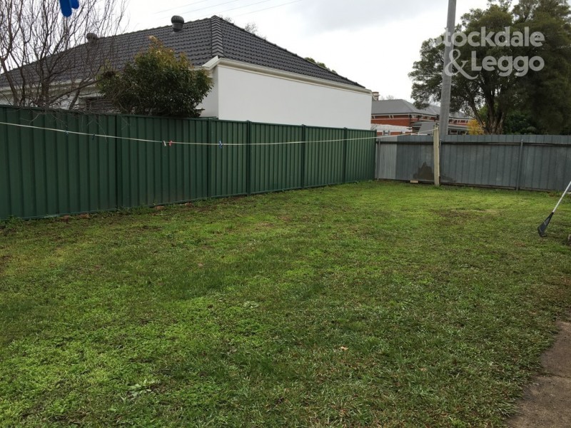 32 McKinney Street, Shepparton VIC 3630