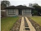 24 Fairless, Shepparton VIC 3630