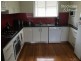 24 Fairless, Shepparton VIC 3630