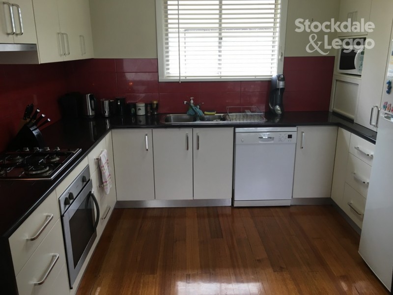24 Fairless, Shepparton VIC 3630