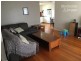 24 Fairless, Shepparton VIC 3630