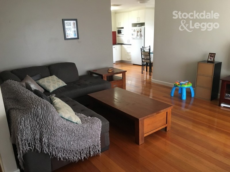24 Fairless, Shepparton VIC 3630