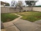24 Fairless, Shepparton VIC 3630