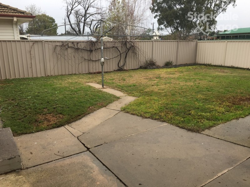 24 Fairless, Shepparton VIC 3630