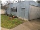 24 Fairless, Shepparton VIC 3630