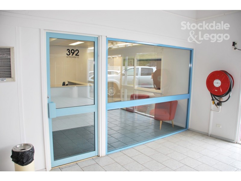 392 Wyndham Street, Shepparton VIC 3630