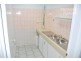 392 Wyndham Street, Shepparton VIC 3630