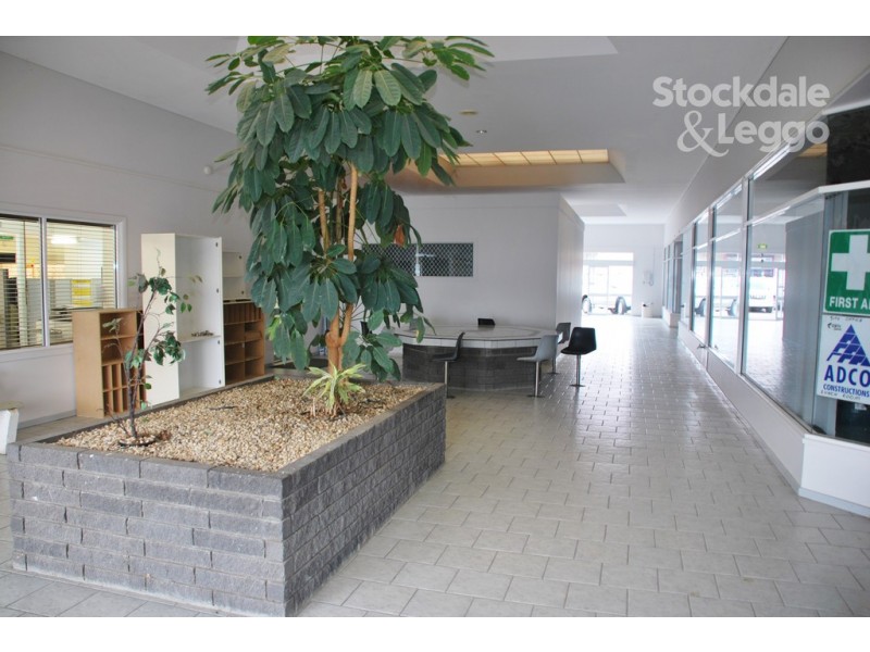 392 Wyndham Street, Shepparton VIC 3630