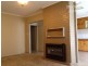 24 Kennedy Road, Shepparton VIC 3630
