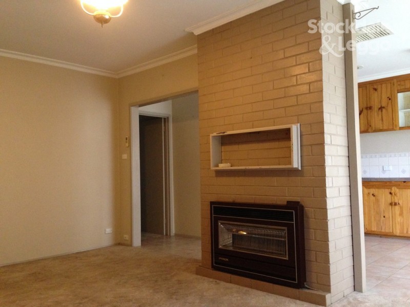 24 Kennedy Road, Shepparton VIC 3630