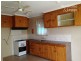 24 Kennedy Road, Shepparton VIC 3630