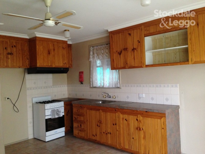 24 Kennedy Road, Shepparton VIC 3630