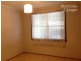 24 Kennedy Road, Shepparton VIC 3630