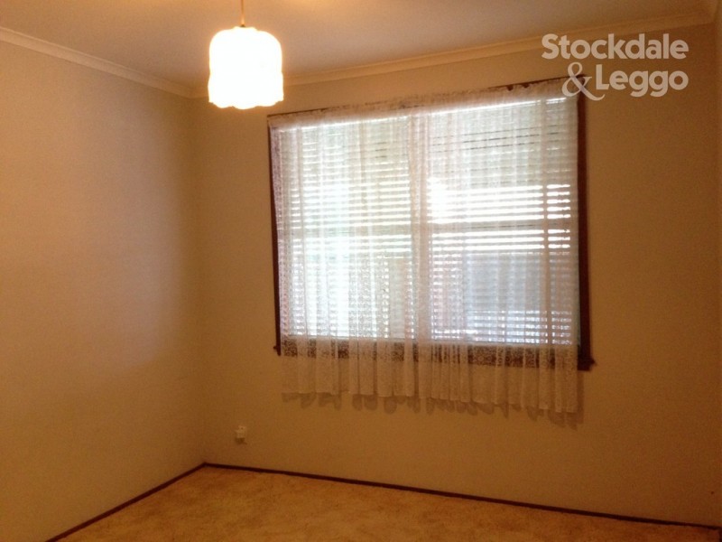 24 Kennedy Road, Shepparton VIC 3630
