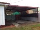 24 Kennedy Road, Shepparton VIC 3630