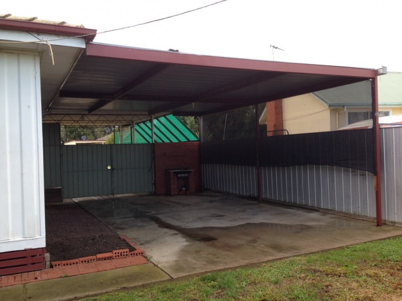 24 Kennedy Road, Shepparton VIC 3630