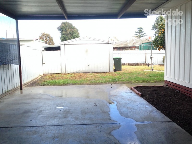 24 Kennedy Road, Shepparton VIC 3630
