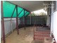 24 Kennedy Road, Shepparton VIC 3630