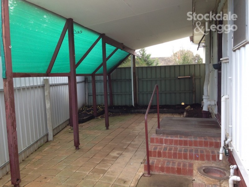 24 Kennedy Road, Shepparton VIC 3630