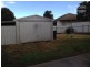 24 Kennedy Road, Shepparton VIC 3630
