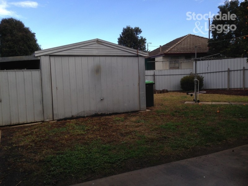 24 Kennedy Road, Shepparton VIC 3630