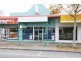 378 Wyndham Street, Shepparton VIC 3630