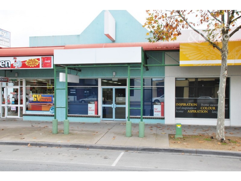 378 Wyndham Street, Shepparton VIC 3630