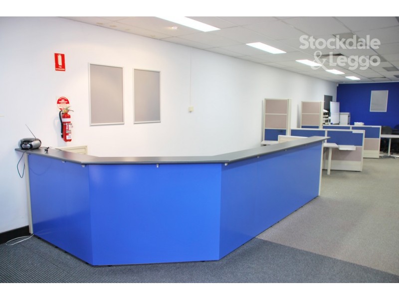 378 Wyndham Street, Shepparton VIC 3630
