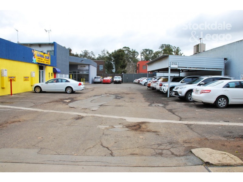 378 Wyndham Street, Shepparton VIC 3630