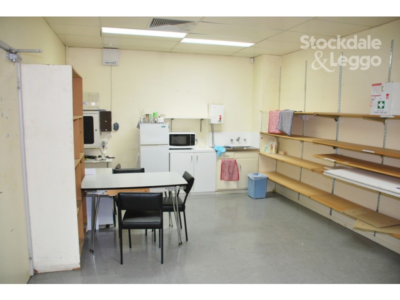 378 Wyndham Street, Shepparton VIC 3630