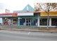 378 Wyndham Street, Shepparton VIC 3630
