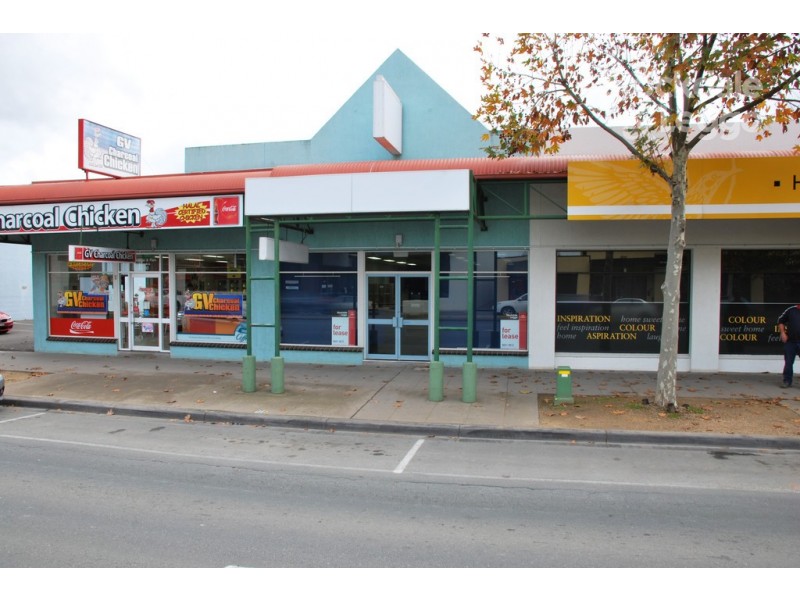 378 Wyndham Street, Shepparton VIC 3630