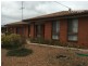 6 Percival Street, Shepparton VIC 3630