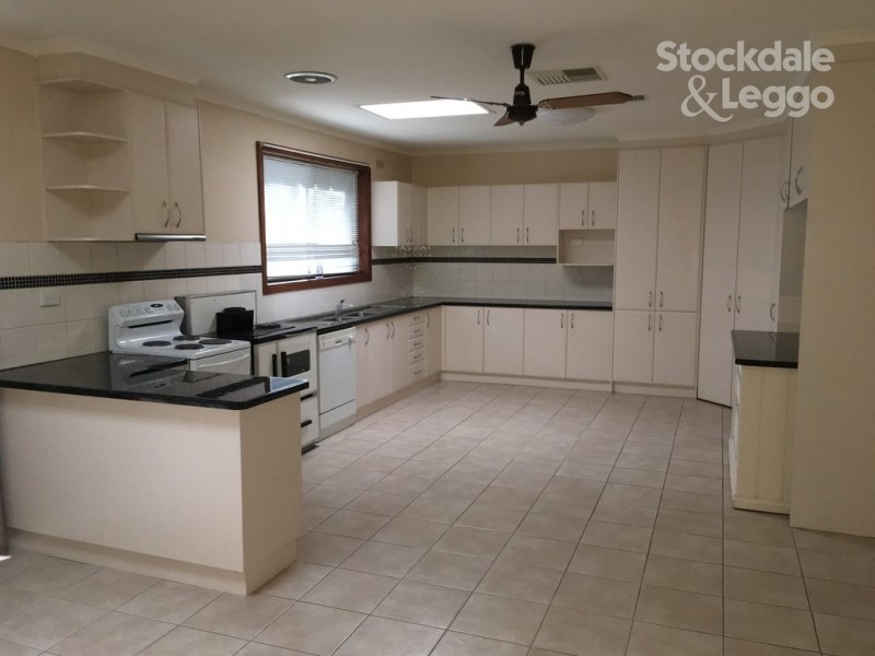 6 Percival Street, Shepparton VIC 3630