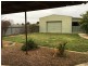 6 Percival Street, Shepparton VIC 3630