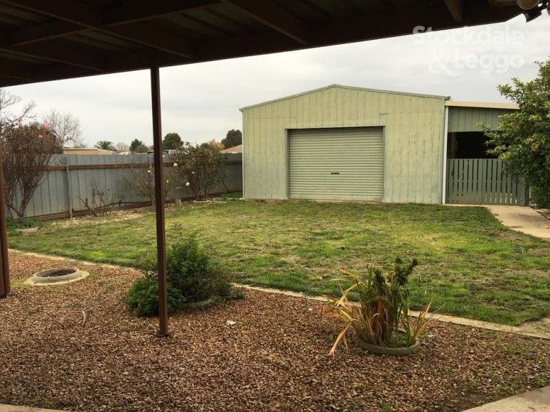6 Percival Street, Shepparton VIC 3630