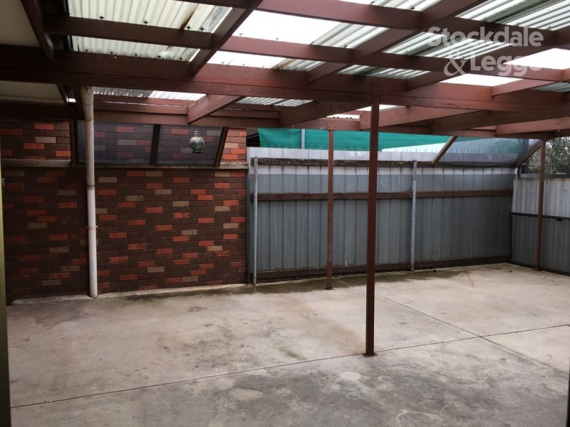6 Percival Street, Shepparton VIC 3630