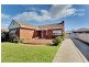 48 Clive Street, Shepparton VIC 3630