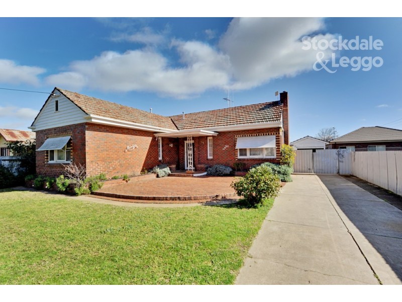 48 Clive Street, Shepparton VIC 3630