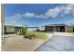 48 Clive Street, Shepparton VIC 3630