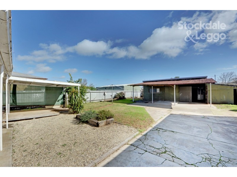 48 Clive Street, Shepparton VIC 3630