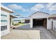 48 Clive Street, Shepparton VIC 3630