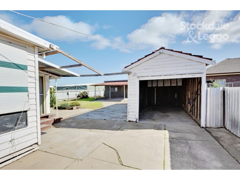 48 Clive Street, Shepparton VIC 3630