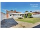48 Clive Street, Shepparton VIC 3630